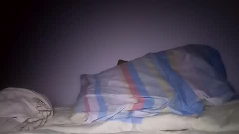 yourbestfantasie online show from 05/11/26, 04:07