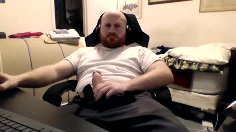 yourbewbs online show from 12/11/24, 05:10