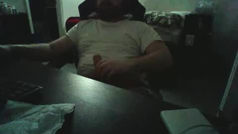 yourbewbs online show from 04/22/26, 03:42