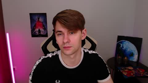 Snapshot of yourbilly chatting on 12/11/24, 06:14 Billy online show from 12/11/24, 06:14