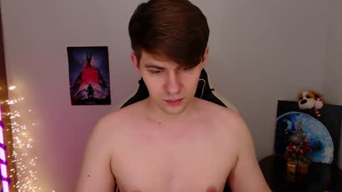 Snapshot of yourbilly chatting on 12/30/24, 01:04 Billy online show from 12/30/24, 01:04