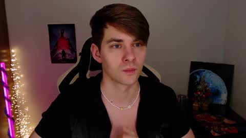 Snapshot of yourbilly chatting on 01/06/25, 05:52 Billy online show from 01/06/25, 05:52