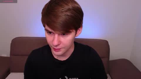 Snapshot of yourbilly chatting on 11/23/25, 01:49 Billy online show from 11/23/25, 01:49