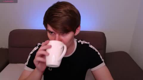 Snapshot of yourbilly chatting on 11/29/25, 09:29 Billy online show from 11/29/25, 09:29