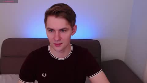 Billy online show from 12/16/25, 09:42