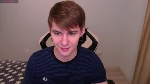 Billy online show from 01/09/26, 01:52