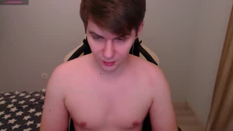 Billy online show from 01/10/26, 02:13