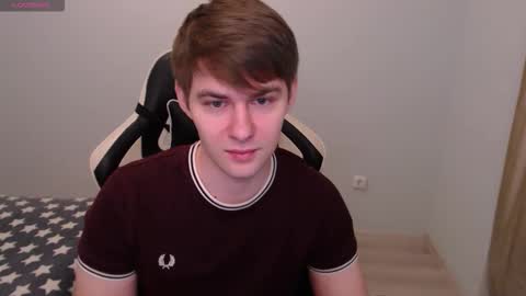 Billy online show from 01/16/26, 01:09