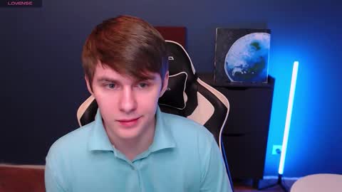 Billy online show from 02/05/26, 12:59