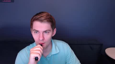 Billy online show from 02/20/26, 03:36