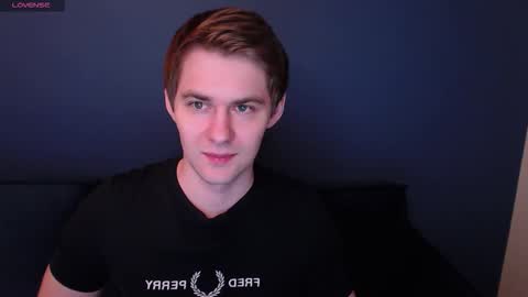 Billy online show from 03/08/26, 11:52