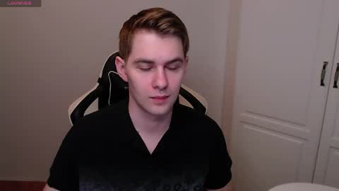 Billy online show from 03/28/26, 04:12