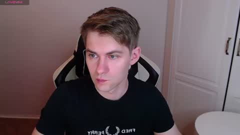 Billy online show from 06/10/26, 02:12