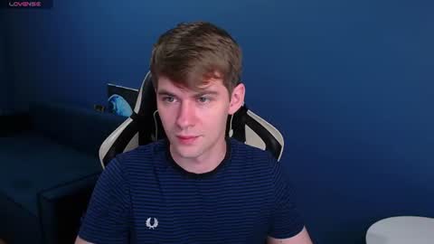 Billy online show from 07/02/26, 02:22