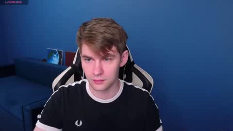 Billy online show from 07/04/26, 02:51