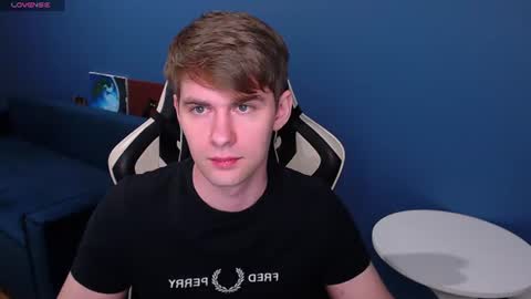 Billy online show from 07/09/26, 11:20