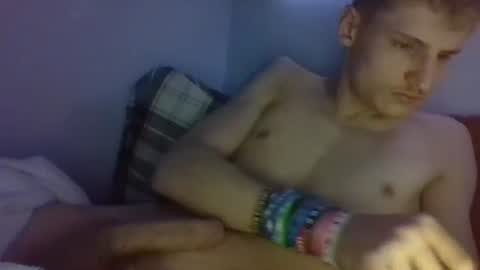 yourbitch1762 online show from 03/02/25, 02:43