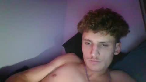 yourbitch1762 online show from 09/20/25, 04:13