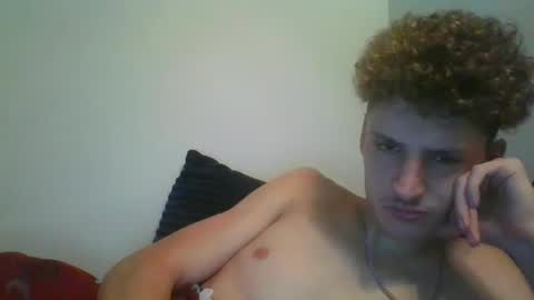 yourbitch1762 online show from 09/25/25, 04:00