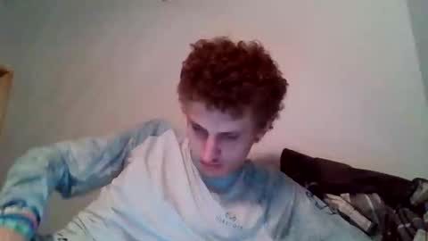 yourbitch1762 online show from 02/05/26, 08:02