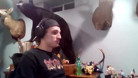 yourbitch1762 online show from 02/18/26, 12:39