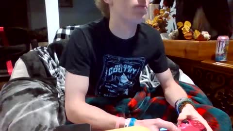 yourbitch1762 online show from 03/06/26, 05:31