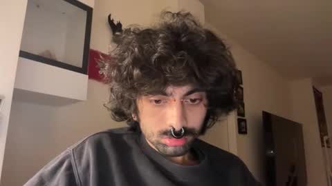 yourboo25 online show from 02/06/26, 06:11