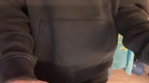 yourboo25 online show from 03/19/26, 01:42