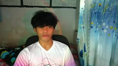 rainy online show from 06/22/26, 05:15