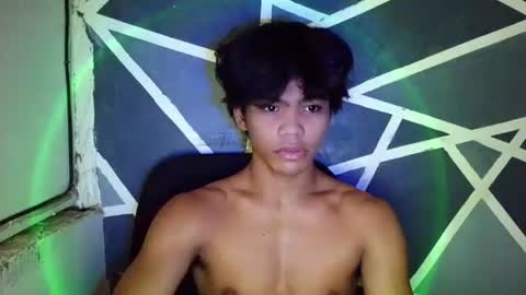 rainy online show from 06/29/26, 02:07