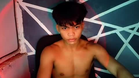 rainy online show from 07/01/26, 02:02