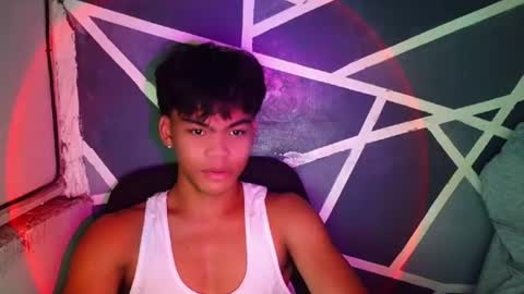 rainy online show from 07/02/26, 02:55
