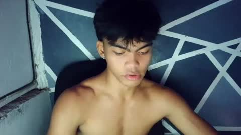 rainy online show from 07/03/26, 09:21