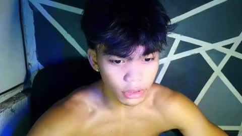 rainy online show from 07/05/26, 10:28