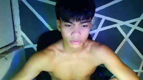 rainy online show from 07/06/26, 04:53