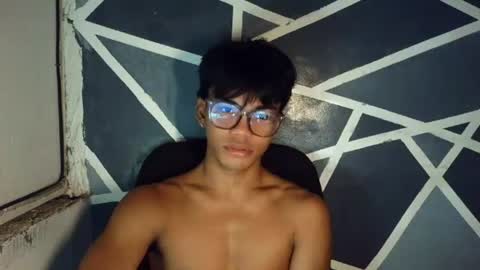 rainy online show from 07/09/26, 09:19