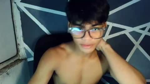 rainy online show from 07/10/26, 10:34