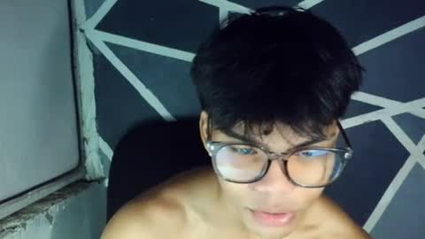 rainy online show from 07/14/26, 09:20