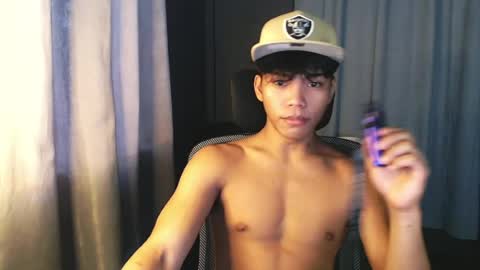 rainy online show from 07/19/26, 10:46