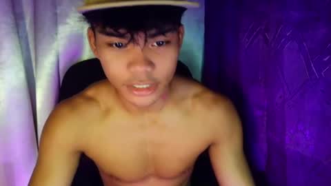 rainy online show from 07/20/26, 08:44