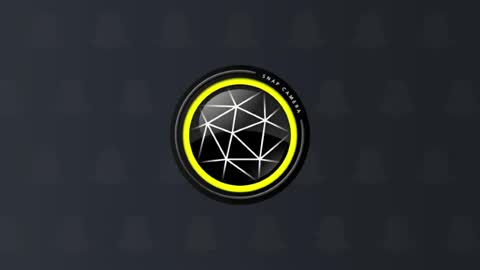 rainy online show from 07/28/26, 11:48