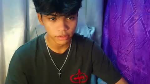 rainy online show from 08/03/26, 11:41