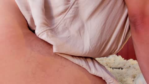 YOURBOYNEXTDOOR online show from 12/03/24, 12:38