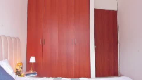 YOURBOYNEXTDOOR online show from 10/01/25, 06:36