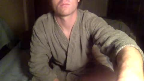 Snapshot of yourboytoy2121 chatting on 12/20/24, 06:19 boytoy online show from 12/20/24, 06:19