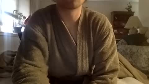 Snapshot of yourboytoy2121 chatting on 01/06/25, 06:20 boytoy online show from 01/06/25, 06:20