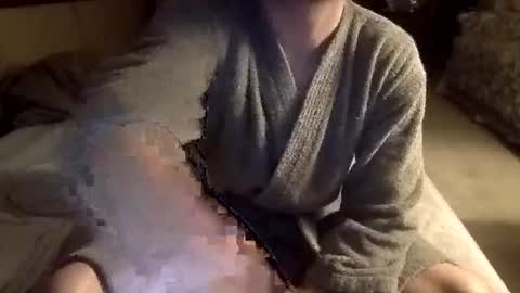 Snapshot of yourboytoy2121 chatting on 03/03/25, 02:36 boytoy online show from 03/03/25, 02:36