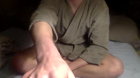 Snapshot of yourboytoy2121 chatting on 03/04/25, 09:18 boytoy online show from 03/04/25, 09:18