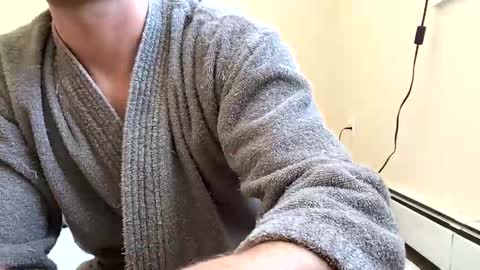 Snapshot of yourboytoy2121 chatting on 02/13/26, 07:43 boytoy online show from 02/13/26, 07:43