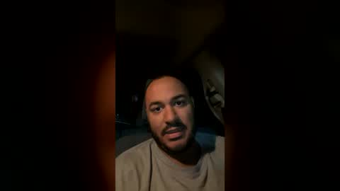 yourboyy32 online show from 07/02/26, 02:22